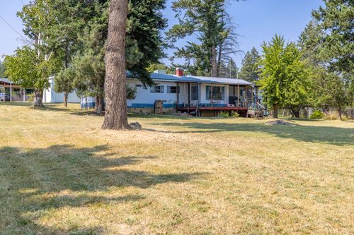 119 Maxine Dr, Lakeside, MT, 59922-9639 | Card Image