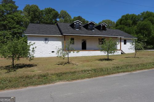 271 Cemetery Road, Lyerly, GA, 30730 | Card Image