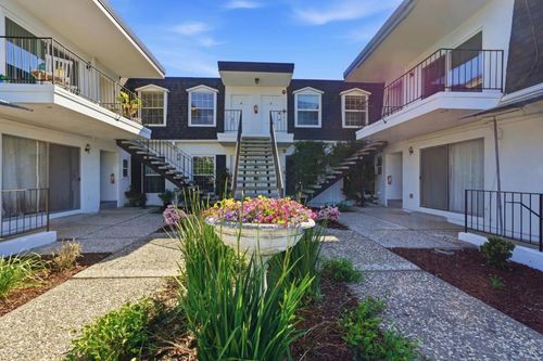 16-1915 Mount Vernon Ct, Mountain View, CA, 94040 | Card Image