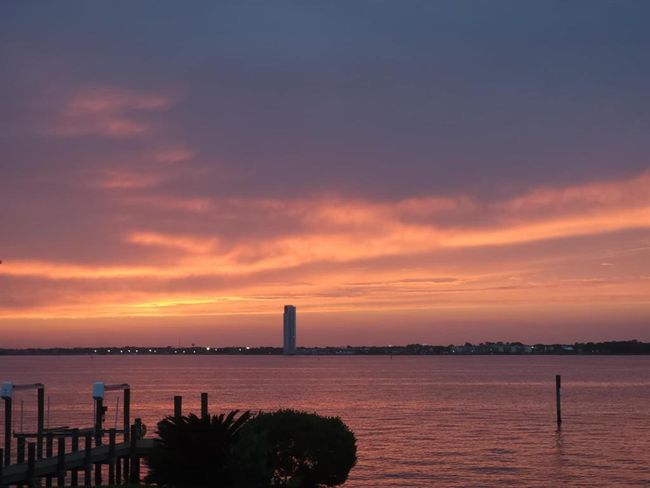 Experience the luxury of lakeside living at Clear Lake, offering endless natural beauty and recreation. | Image 44