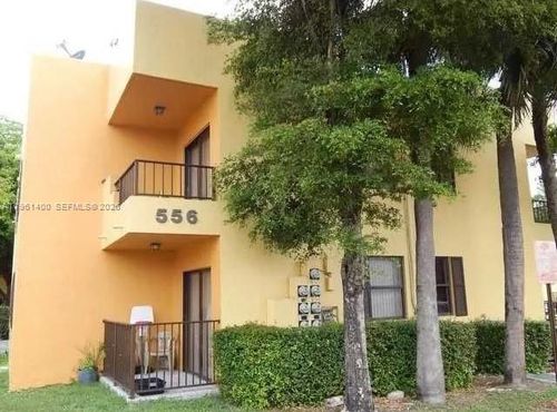 apt-201-556 Nw 114th Ave, Sweetwater, FL, 33172-4735 | Card Image