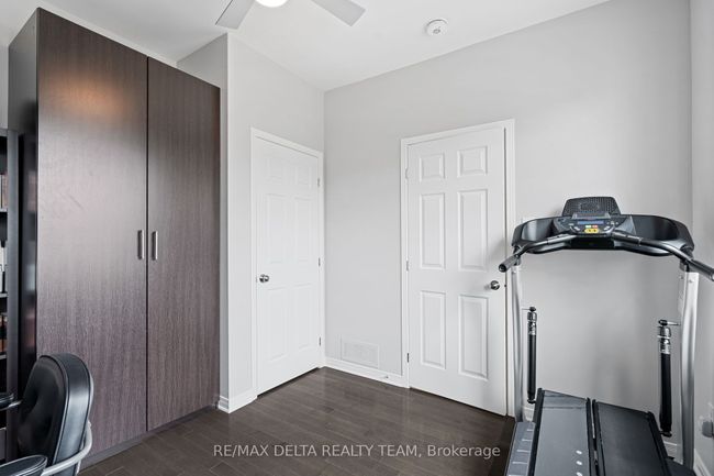 304 Bobolink Ridge, House other with 3 bedrooms, 3 bathrooms and 2 parking in Stittsville ON | Image 6