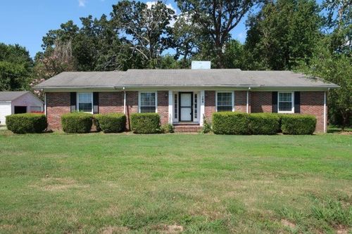 265 State Route 381, Sedalia, KY, 42079-9613 | Card Image