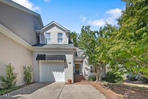 217 Litchfield Pl, Fayetteville, NC, 28305-4778 | Card Image