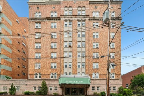 207-144 N Dithridge Street, Oakland, PA, 15213 | Card Image