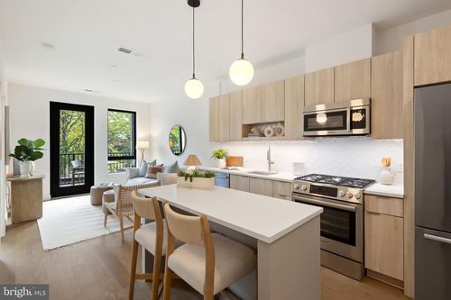 apt-305-7175 12th St Nw, WASHINGTON, DC, 20012-1888 | Card Image