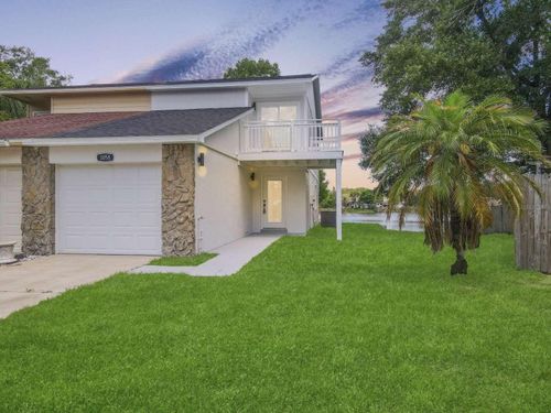 3058 Graceland Ct, ORLANDO, FL, 32812-5881 | Card Image