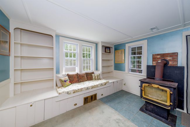 26 Caldwell Ln, House other with 3 bedrooms, 2 bathrooms and null parking in Sunapee NH | Image 21