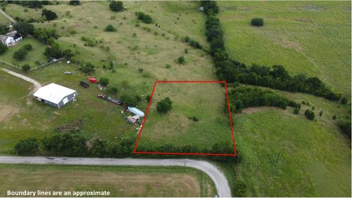 TBD Bobcat Rd, Sanger, TX, 76266 | Card Image