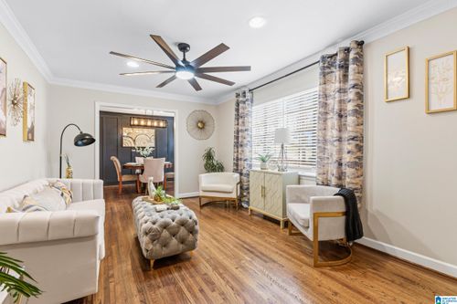 2620 2nd Way Nw, CENTER POINT, AL, 35215-2404 | Card Image