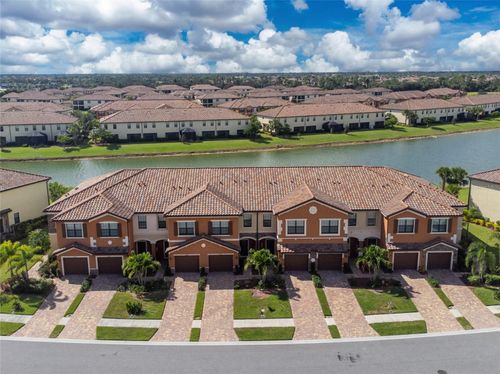 20333 Lagente Cir, VENICE, FL, 34293-2863 | Card Image