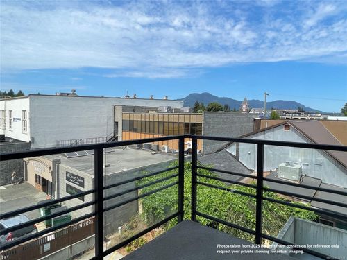 310-15 Canada Ave, Duncan, BC, V9L1T3 | Card Image