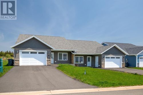 22 Beech Hill Avenue, East Royalty, PE, C1C0S4 | Card Image