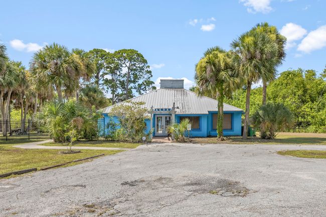 925 Macco Rd, Home with 0 bedrooms, 0 bathrooms and null parking in COCOA FL | Image 5