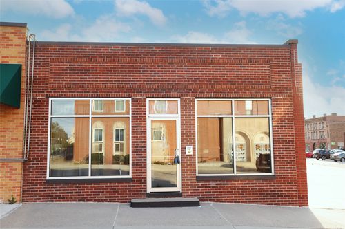 710 Arden St, Boone, IA, 50036-2825 | Card Image