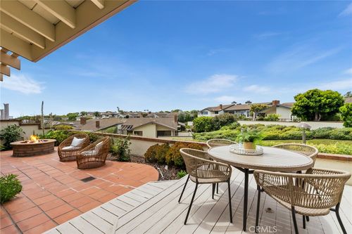 4 Skysail Dr, Corona del Mar, CA, 92625-1436 | Card Image