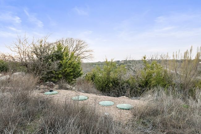View of nature | Image 28