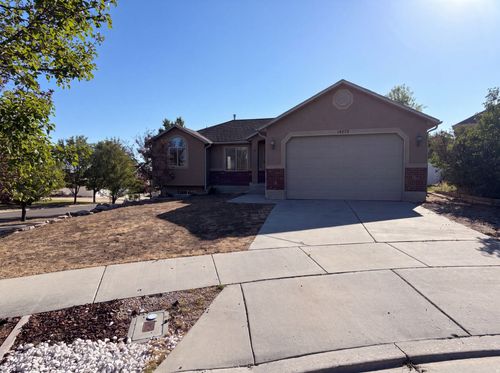 14273 S Heartstone Cir, Herriman, UT, 84096-1865 | Card Image