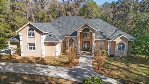 1899 Se 91st Pl, OCALA, FL, 34480-9361 | Card Image