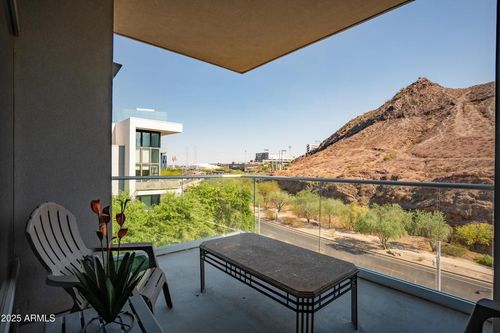 412-140 E Rio Salado Pkwy, Tempe, AZ, 85281-4943 | Card Image