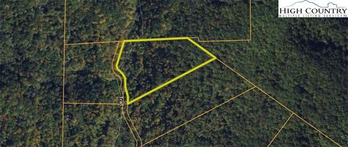 000 Collettsville Rd, Collettsville, NC, 28611 | Card Image