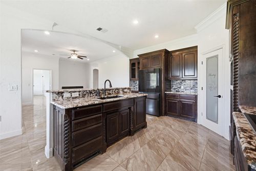 8532 Reese Rd, Alvarado, TX, 76009-6271 | Card Image