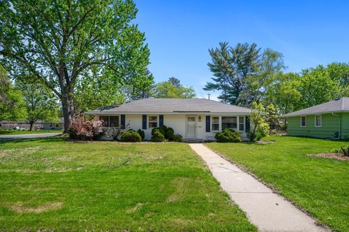 8301 Bryant Ave S, Bloomington, MN, 55420-2137 | Card Image