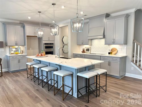 12047 Lavinia Ln, Charlotte, NC, 28277-3293 | Card Image