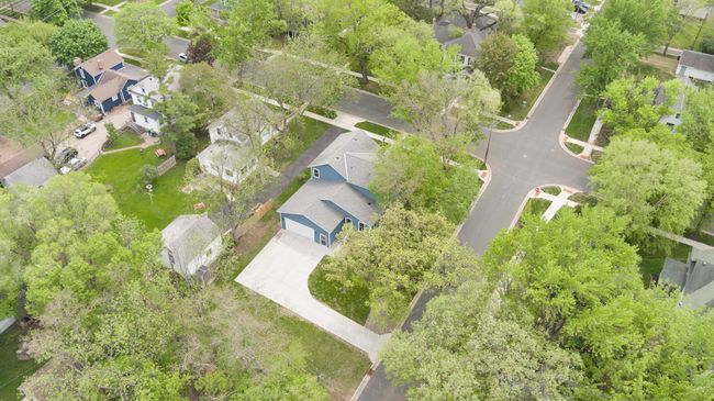 320 7 Th St W, House other with 4 bedrooms, 3 bathrooms and null parking in Hastings MN | Image 61