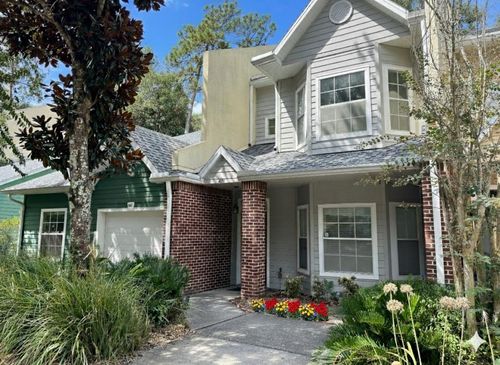 5067 1st Pl, Gainesville, FL, 32607-2193 | Card Image