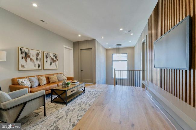1100 Balls Hill Rd, House other with 7 bedrooms, 7 bathrooms and null parking in MCLEAN VA | Image 21