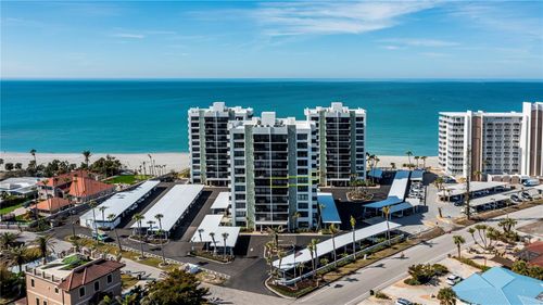 apt-601-627 Alhambra Rd, VENICE, FL, 34285-2505 | Card Image