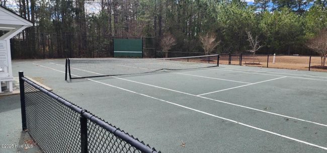 4755 Creekscape Xing, Home with 0 bedrooms, 0 bathrooms and null parking in New Bern NC | Image 28