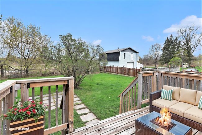 3268 Principale St, Home with 5 bedrooms, 3 bathrooms and 6 parking in Wendover ON | Image 18