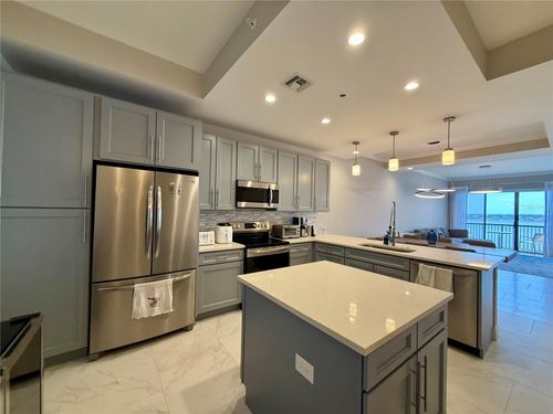 unit-703-16300 County Road 455, MONTVERDE, FL, 34756-3642 | Card Image