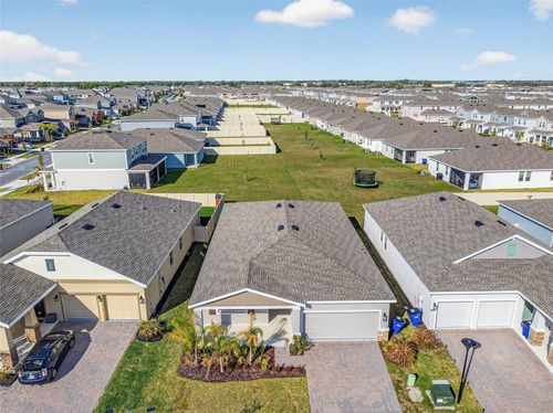 2619 Peace Of Mind Ave, KISSIMMEE, FL, 34744 | Card Image