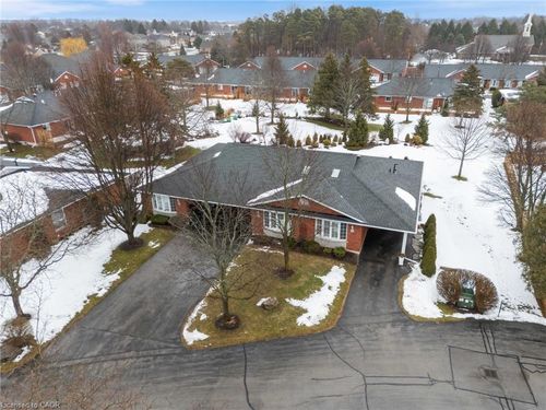 30-175 Victoria St, Simcoe, ON, N3Y5L8 | Card Image