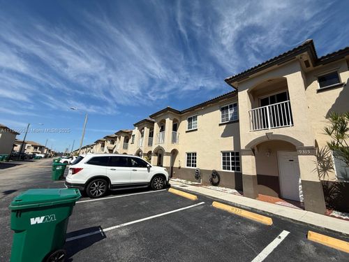 3-9315 Nw 114th Ln, Hialeah Gardens, FL, 33018-4269 | Card Image