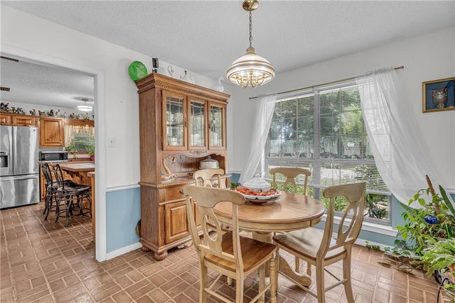 6951 Ching Lynch Rd, House other with 3 bedrooms, 2 bathrooms and null parking in Mobile AL | Image 7