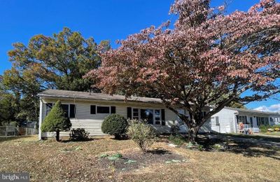 14 Kent Road, House other with 4 bedrooms, 1 bathrooms and null parking in ELKTON MD | Image 1