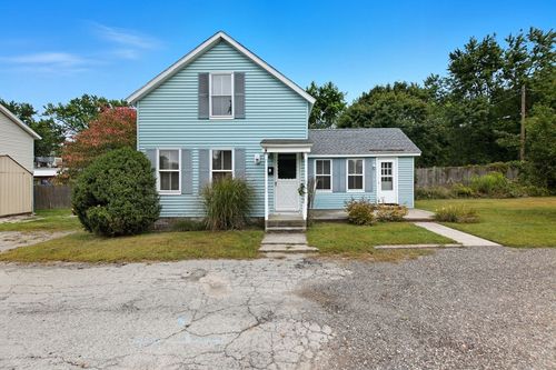1 Carlton Ct, Oxford, MA, 01540-1717 | Card Image