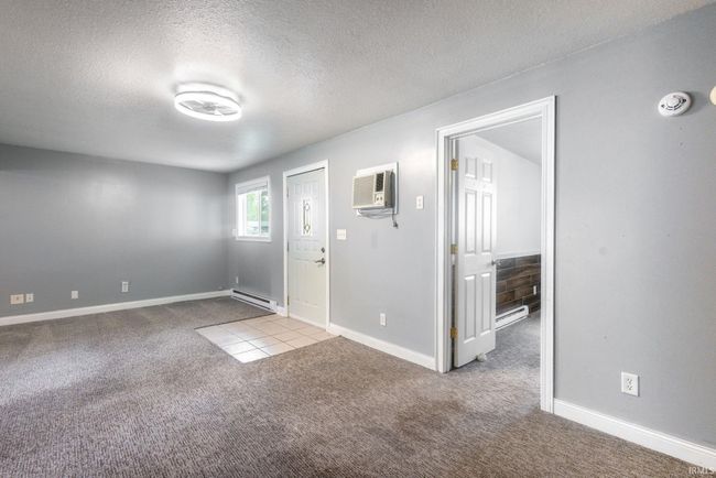 885 590, House other with 2 bedrooms, 1 bathrooms and null parking in Wolcottville IN | Image 12