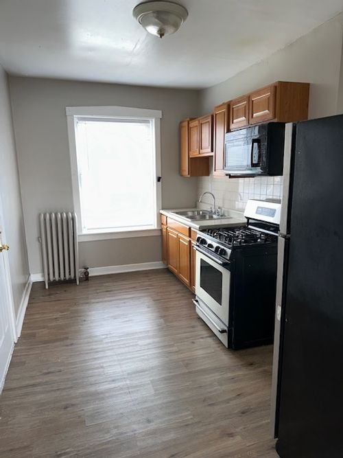 apt-1a-4052 W Dickens Ave, Chicago, IL, 60639-3872 | Card Image