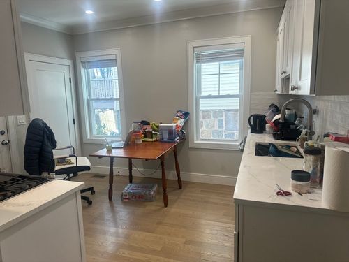 1-44 Iffley Rd, Boston, MA, 02130-2307 | Card Image