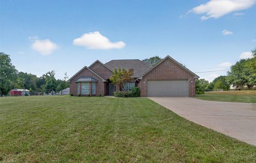14662 County Road 294, Arp, TX, 75750-4608 | Card Image