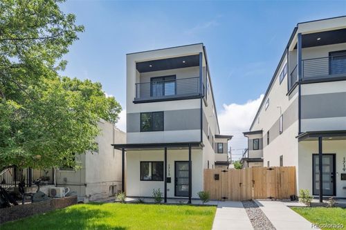 1713 Grove St, Denver, CO, 80204-1728 | Card Image