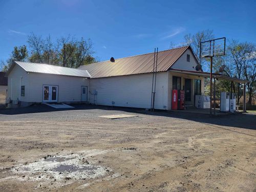 671 Highway 213, Hattieville, AR, 72063-9000 | Card Image