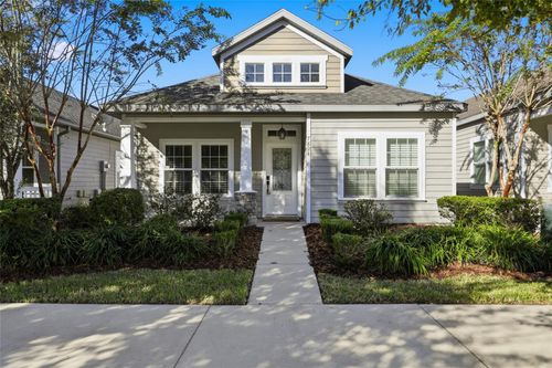 7894 80th Dr, GAINESVILLE, FL, 32608-9517 | Card Image