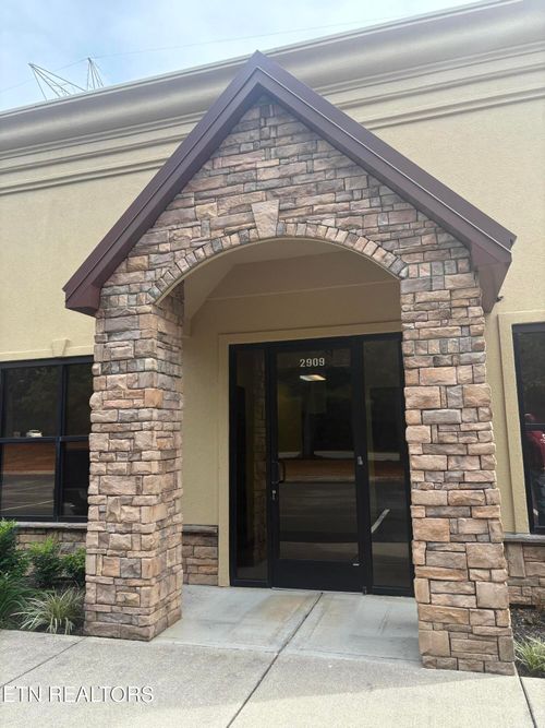 2909 Decatur Hwy, Kingston, TN, 37763-6388 | Card Image