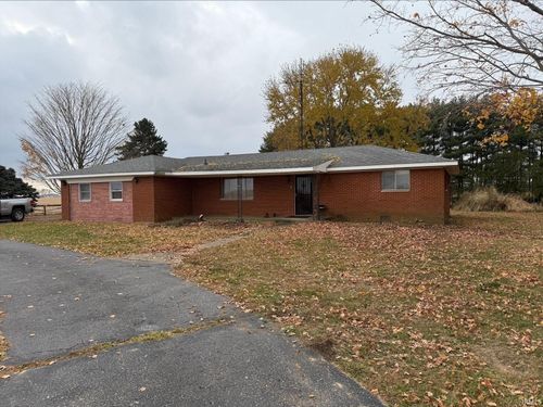 12970 S County Road 150 E, Galveston, IN, 46932-8895 | Card Image
